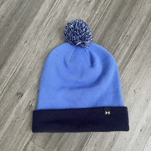 Under Armour Beanie